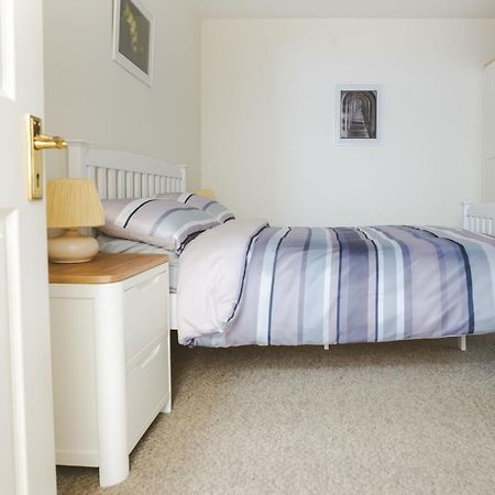 Clyde View B&B Данун Екстериор снимка